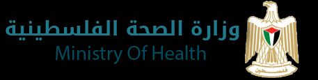 الدكتور نجي نزال: الصحة تقيم مراكز فرز منفصلة بالمحافظات لحماية الطواقم الطبية من 
